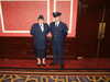 PICT4836.JPG