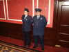 PICT4838.JPG