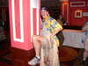 ql_P1000492.jpg