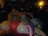 2006-11-12:SG11
