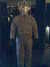 2006-11-17:Cyberman

