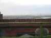 20061125093736-CIMG0102.JPG