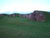 20061125094004-CIMG0103.JPG