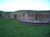 20061125094036-CIMG0104.JPG