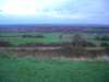 20061125094109-CIMG0105.JPG