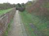 20061125100333-CIMG0122.JPG