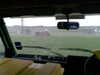 Image002.jpg