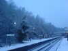20070124075926-DSC00040.JPG