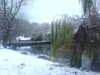 20070124084627-DSC00047.JPG