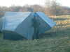 20070303053902-UNIT_008.jpg