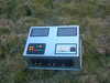 20070303061808-UNIT_012.jpg