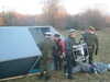 20070303061838-UNIT_014.jpg