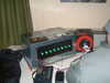 20070303063259-UNIT_015.jpg