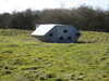 20070303131947-wkoicZR2po0L1iXx0503ks3kskXL00.jpg