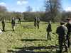 20070303133916-oDpkYbymKrCq0cac1o03ks3kskXL00.jpg