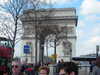 20070325121058-KIF_2170.JPG