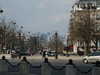 20070325121327-PICT4866.JPG