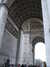 20070325121337-PICT4867.JPG