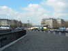 20070325121623-KIF_2172.JPG