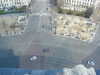 20070325123948-KIF_2174.JPG