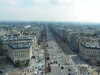 20070325124018-KIF_2175.JPG