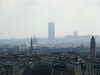 20070325124040-PICT4872.JPG