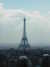 20070325124341-KIF_2176.JPG