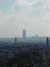 20070325124352-KIF_2177.JPG