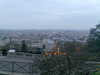 Image003.jpg