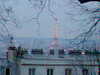 Image004.jpg