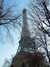 2007-03-26:Paris
