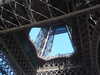 20070326092646-KIF_2180.JPG