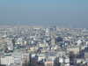 20070326100532-KIF_2181.JPG