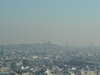 20070326100542-KIF_2182.JPG