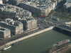 20070326102019-PICT4874.JPG