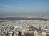 20070326102149-PICT4877.JPG