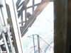 20070326104029-PICT4891.JPG