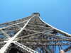 20070326104352-KIF_2183.JPG