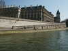 20070326123817-PICT4895.JPG