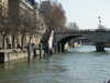 20070326123918-PICT4897.JPG