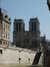 20070326124046-PICT4899.JPG