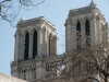20070326124205-PICT4902.JPG