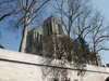 20070326124246-PICT4903.JPG