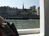 20070326130134-PICT4913.JPG