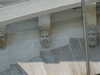 20070326130427-PICT4914.JPG