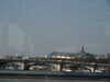 20070326130920-PICT4915.JPG