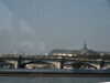 20070326130931-PICT4916.JPG