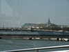20070326130937-PICT4917.JPG
