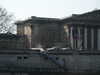 20070326131014-PICT4918.JPG