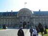 20070326150939-KIF_2184.JPG